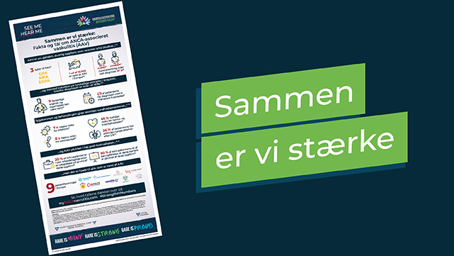 Infographic PDF